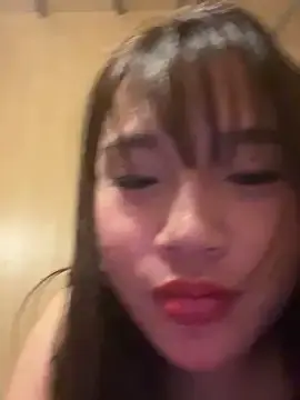 Merry_babyy  live sex cam