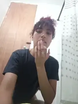 Morepeka  live sex cam