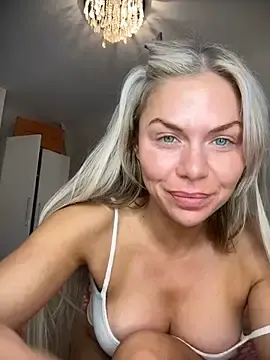 MrsJasminDoll  live sex cam