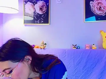 MyCutieBabe  live sex cam