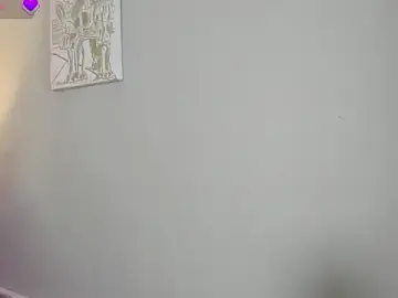 NaughtyTyra  live sex cam