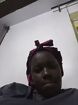 PhilVall  live sex cam