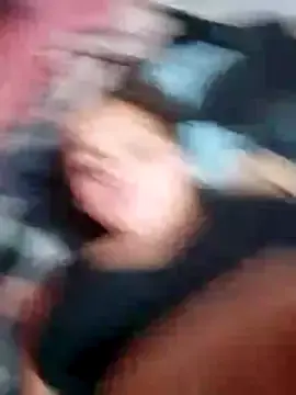Poonam12A  live sex cam