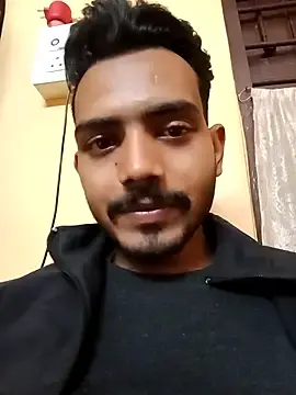 Raavan321  live sex cam