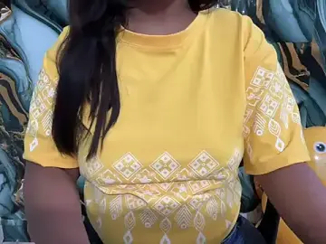 Saanvi_Star  live sex cam