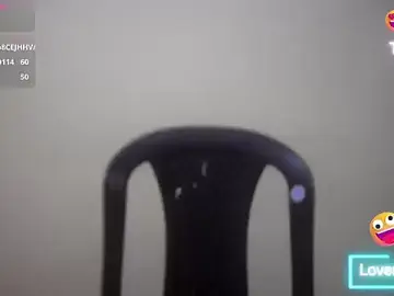 Saanvi_Star  live sex cam