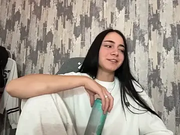 ShowMySweet  live sex cam