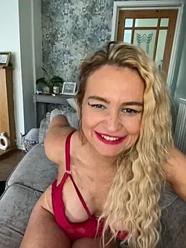 Sophielauren  live sex cam