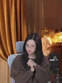 South-Hope  live sex cam