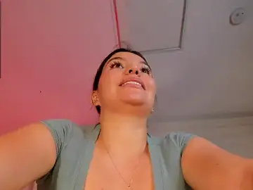 ValeriaRoldanX  live sex cam