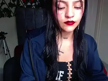Violettasquirt  live sex cam