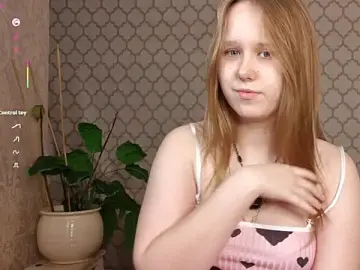 VoidElaris  live sex cam