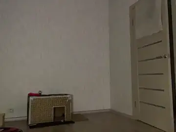 WarmDreams  live sex cam