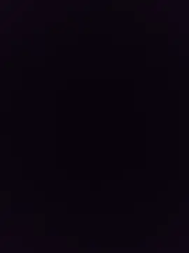_tesao_no_sogro  live sex cam