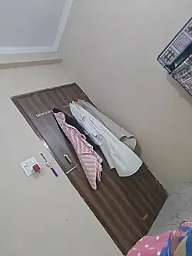 Avaa_richard  live sex cam