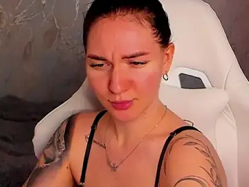 Babyisperfect  live sex cam