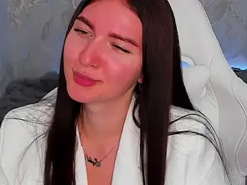 Babyisperfect  live sex cam