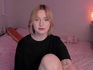 Dewpointtt  live sex cam