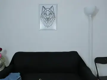 Fressittalove01  live sex cam