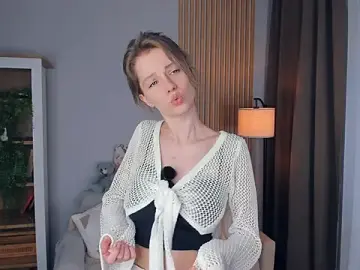 Katemossse  live sex cam