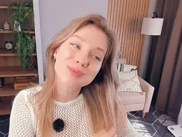 Katemossse  live sex cam