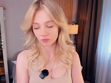 Katemossse  live sex cam