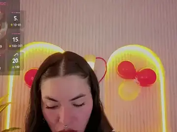 Lilith_serpe_tp  live sex cam