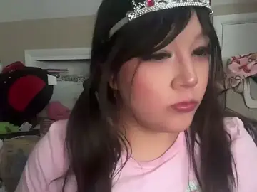 Littlesena  live sex cam