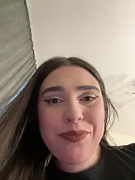 Luna__Blaze  live sex cam