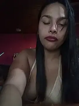 Marcita2026  live sex cam