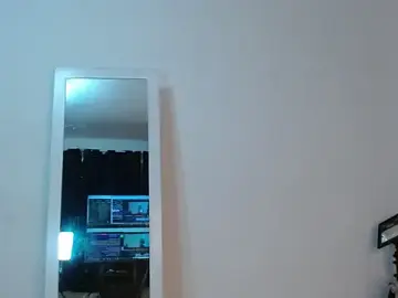 Megan_lover  live sex cam