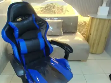 Mimar_r  live sex cam