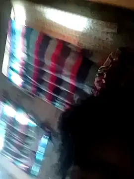 Pinayhg  live sex cam
