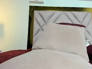 Sabrina_xoxo  live sex cam