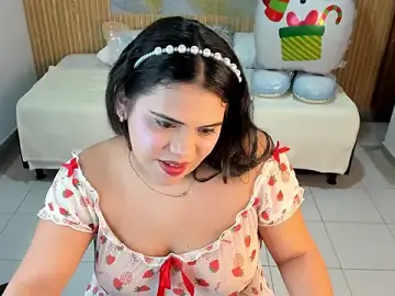 Samy_19_  live sex cam