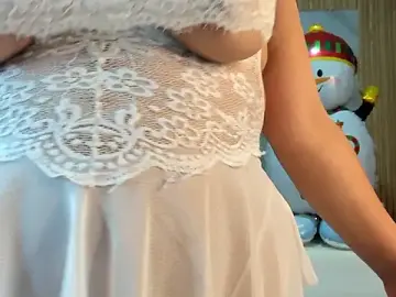 Samy_19_  live sex cam