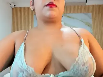 Samy_19_  live sex cam