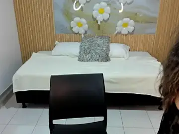 Samy_19_  live sex cam