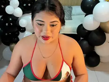 Samy_19_  live sex cam