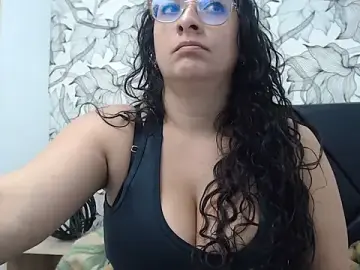 Sarax_ximena  live sex cam
