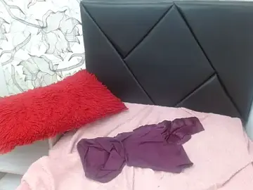 Sarax_ximena  live sex cam