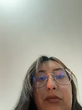 Saudry_lovemade  live sex cam