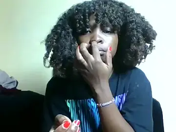Sexy_cherry3  live sex cam
