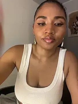 Sophia18-  live sex cam