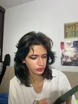 Sukulaurens  live sex cam