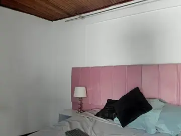 Tami_gv  live sex cam