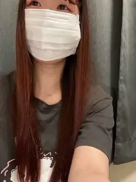 Yurihana  live sex cam
