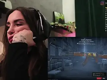 -BabyYoda  live sex cam