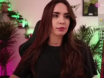 -BabyYoda  live sex cam