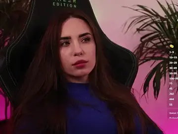 -BabyYoda  live sex cam